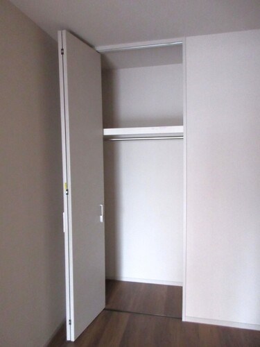 サーパス　ザ・タワー宇都宮 その他14