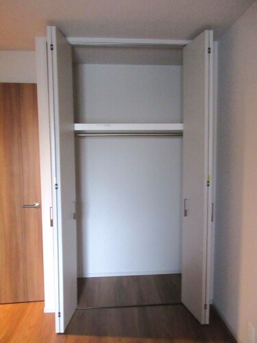 サーパス　ザ・タワー宇都宮 その他15