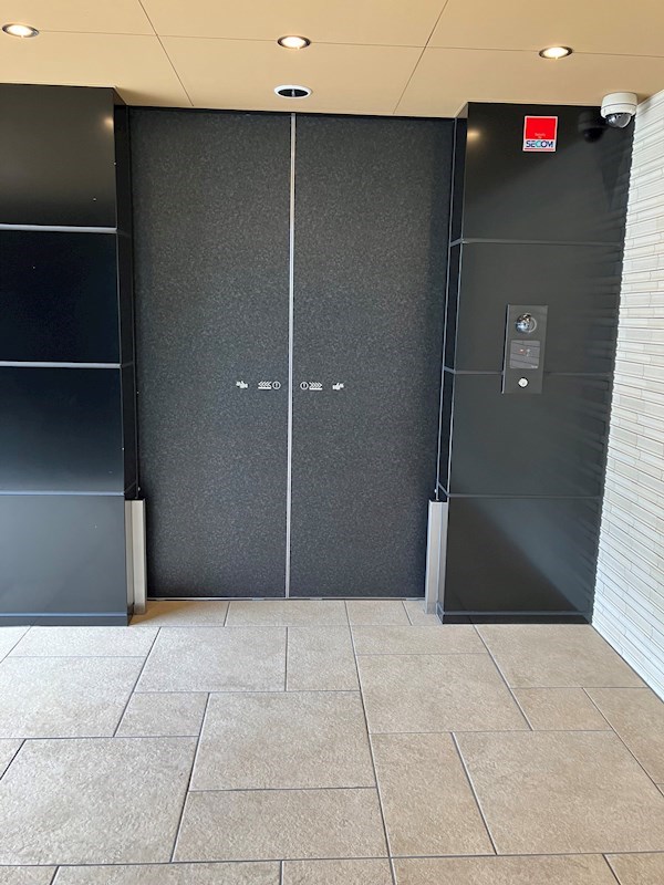 サーパス　ザ・タワー宇都宮 その他18