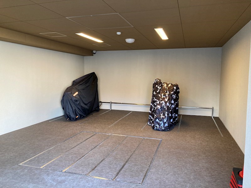 サーパス　ザ・タワー宇都宮 その他24