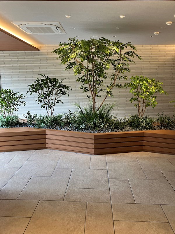 サーパス　ザ・タワー宇都宮 その他25