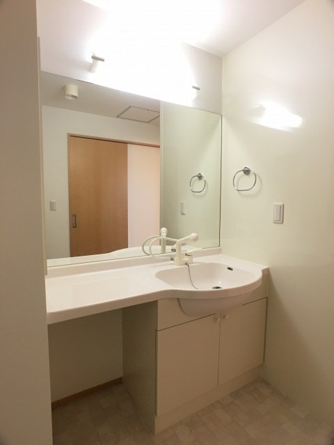 ラ・ルミエール  その他2