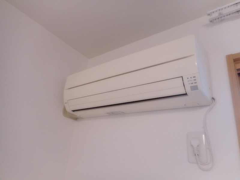 ラ・ルミエール  その他5