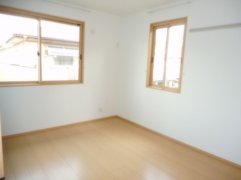 ラ・ルミエール  その他6