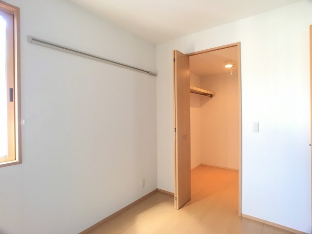 ラ・ルミエール  その他8