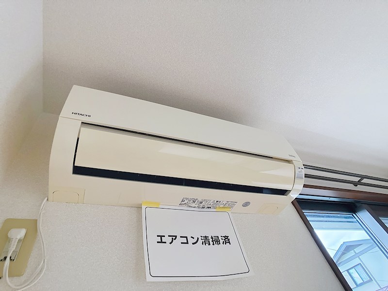 アマービリスB その他6