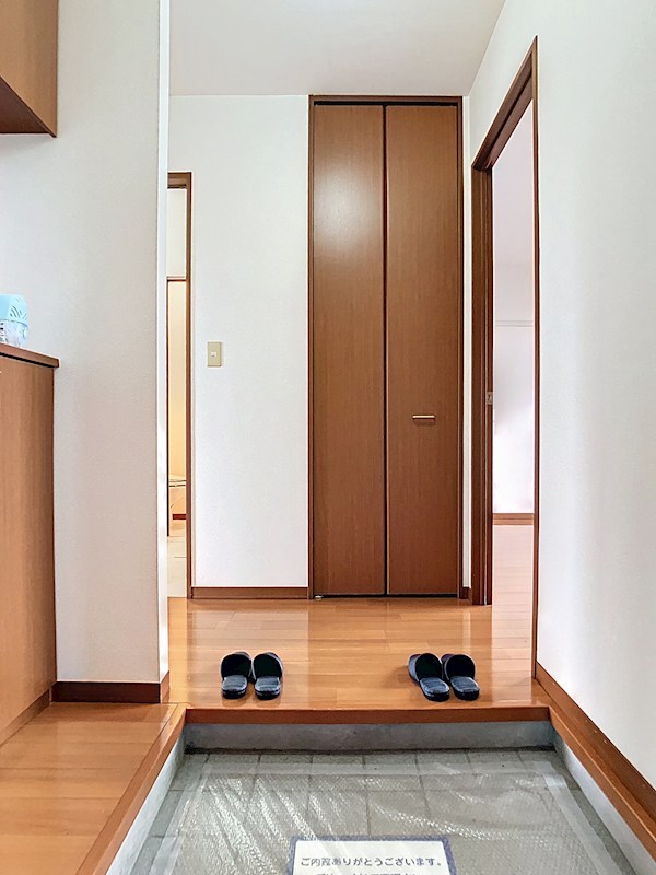 アマービリスB その他7