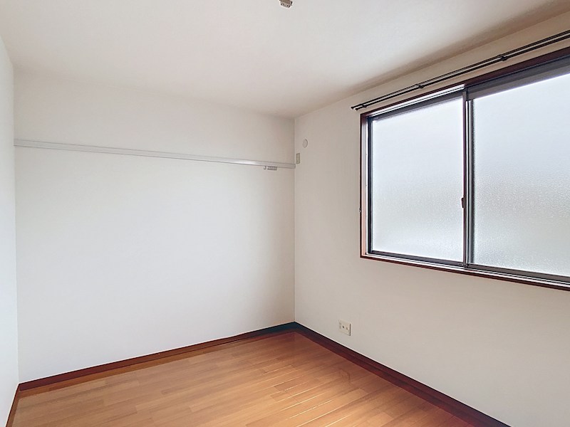 アマービリスB その他9