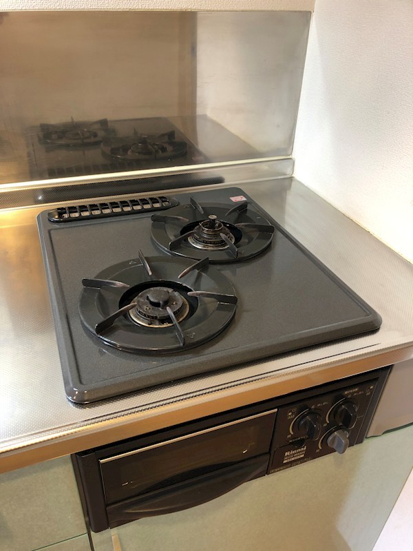 アマービリスB その他10