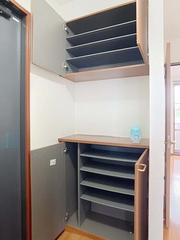 アマービリスB その他12