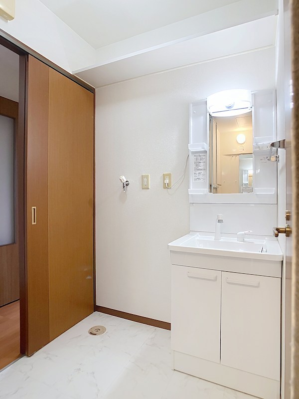 アマービリスB その他17