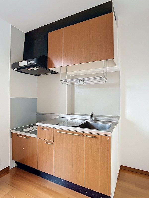 アマービリスB その他20