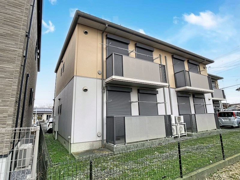 アマービリスB その他22