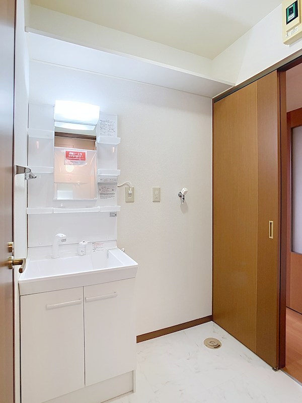 アマービリスB その他1