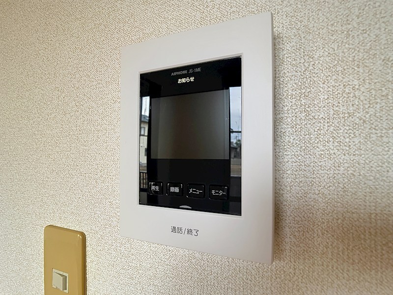 アマービリスB その他3