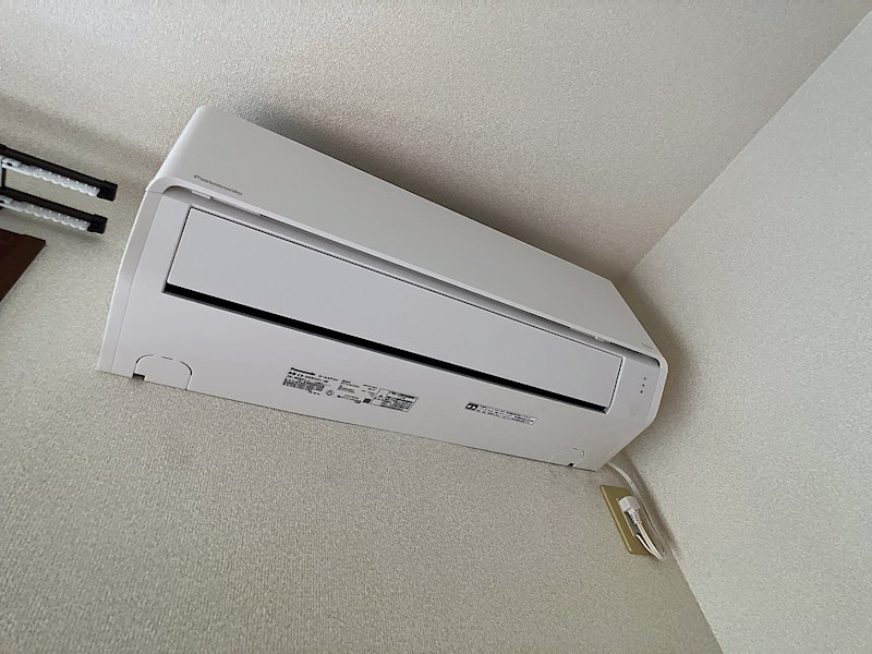 アマービリスB その他5