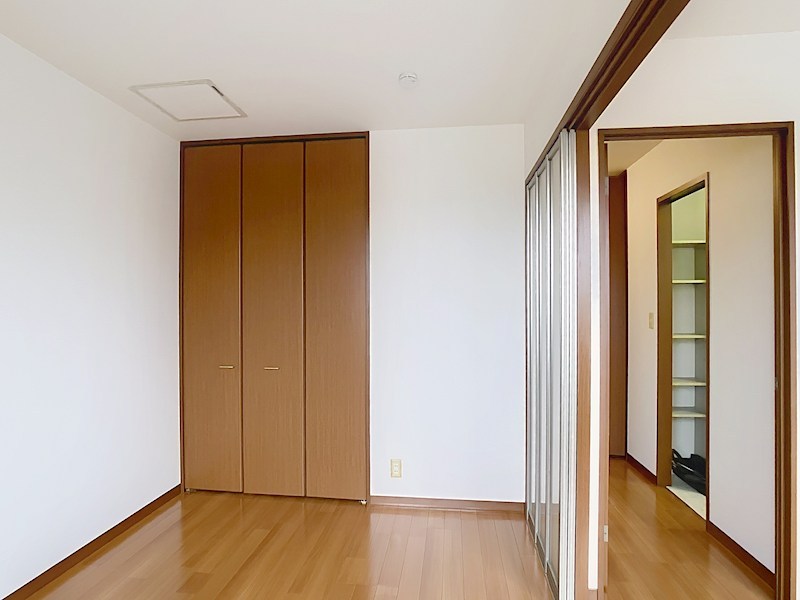 アマービリスB その他7