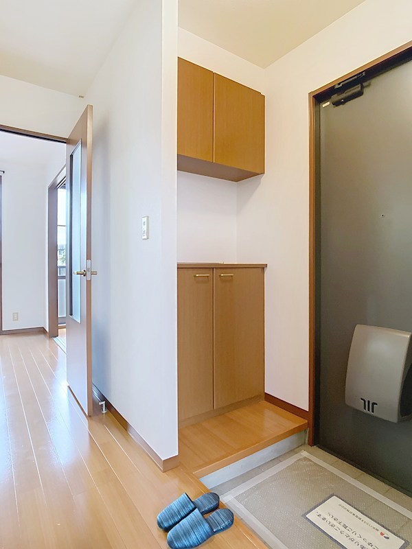 アマービリスB その他13