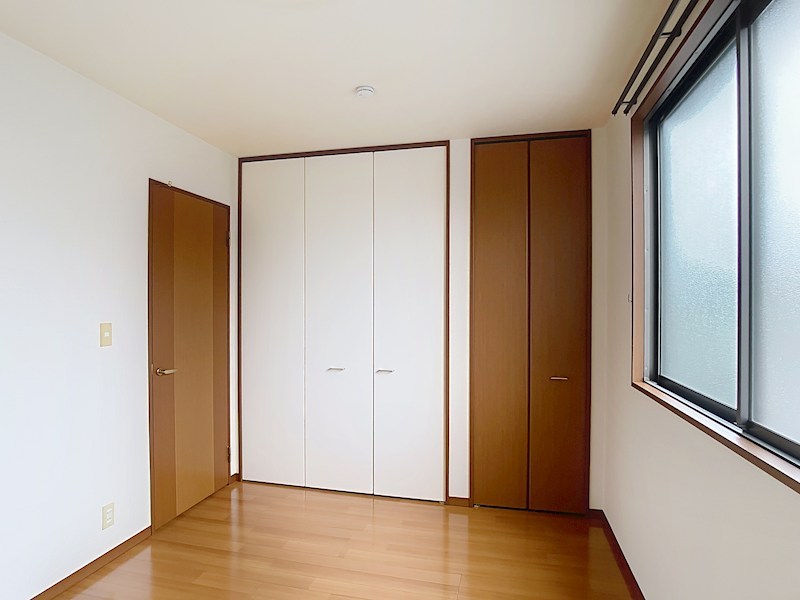 アマービリスB その他19