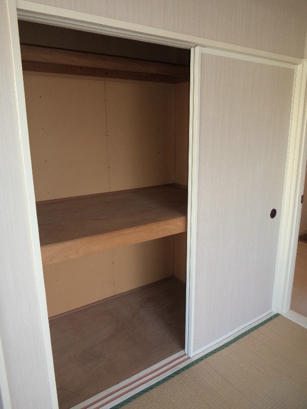 コーポメイフェア その他2