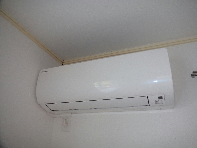 コーポメイフェア その他3