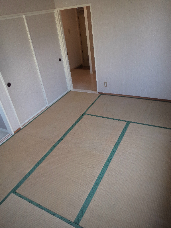 コーポメイフェア その他4