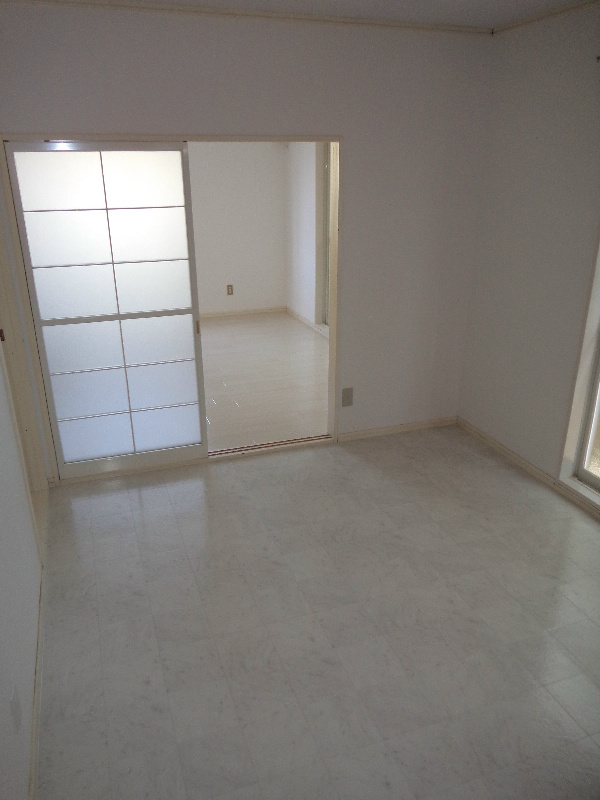 コーポメイフェア その他5