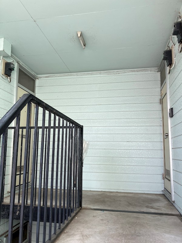 コーポメイフェア その他6