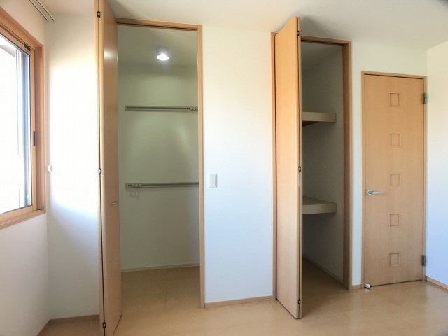 ラ・ルミエール  その他3