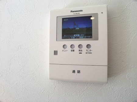 ラ・ルミエール  その他4