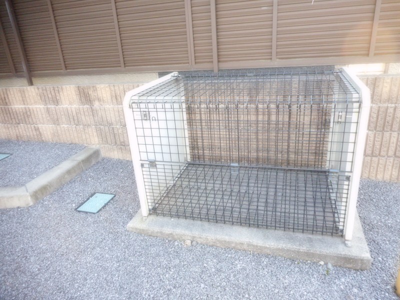 ラ・ルミエール  その他7