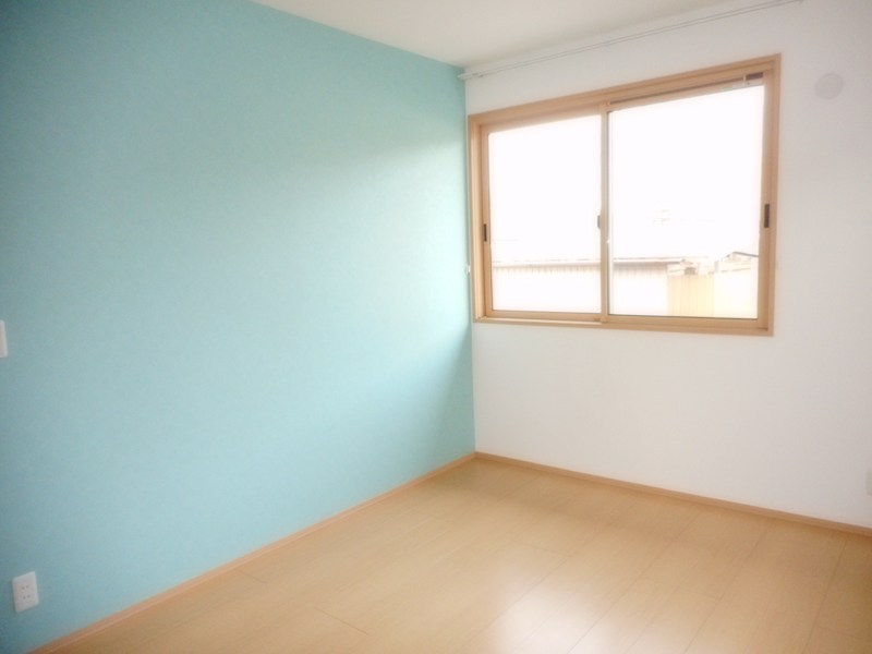 ラ・ルミエール  その他10