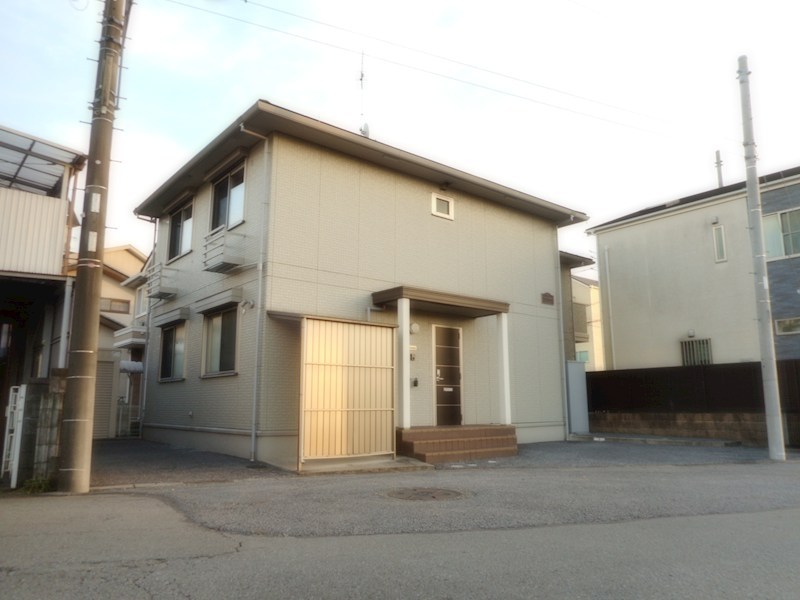 ラ・ルミエール  その他11