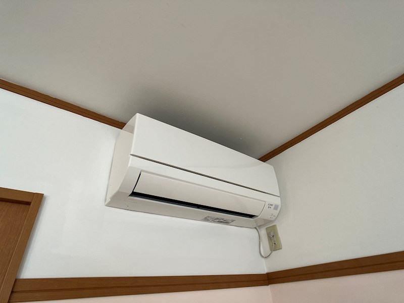 ウィスタリアA その他2