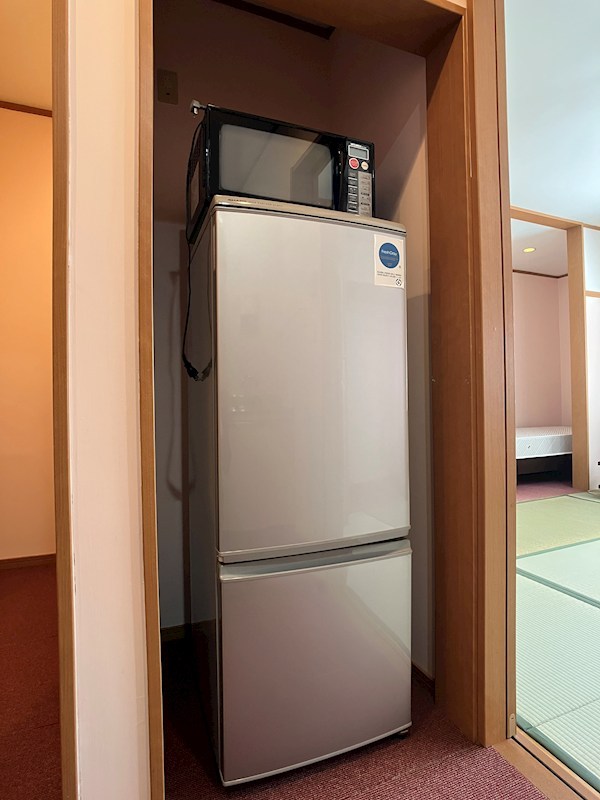 ウィスタリアA その他9