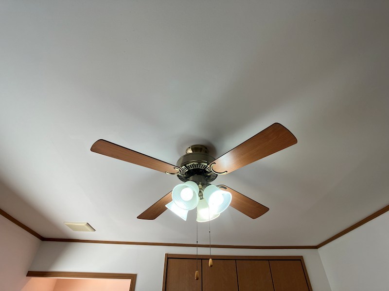 ウィスタリアA その他15