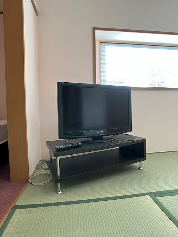 ウィスタリアA その他11