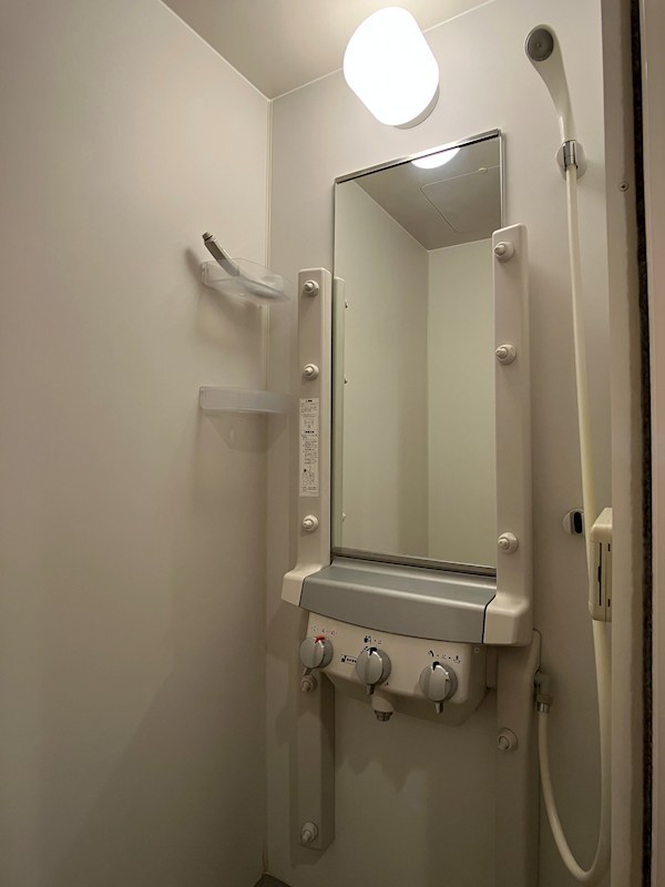 ウィスタリアA その他13