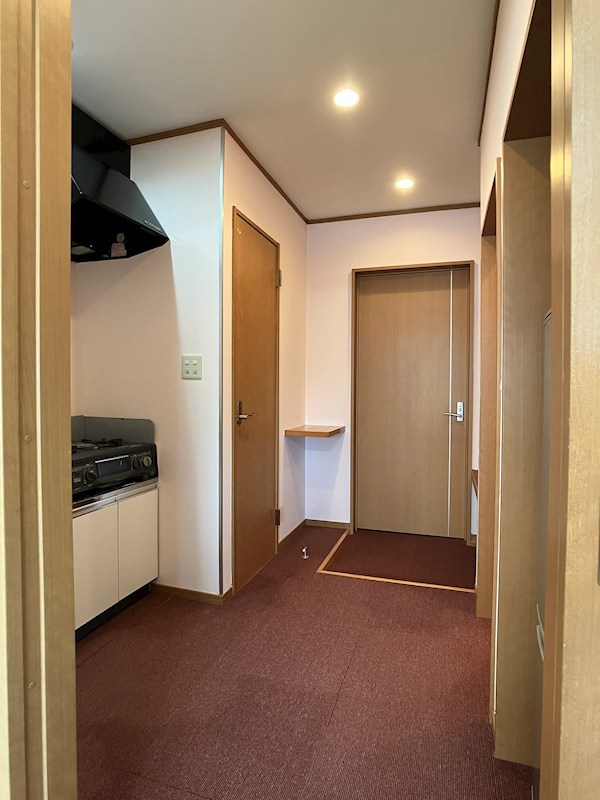 ウィスタリアA その他14