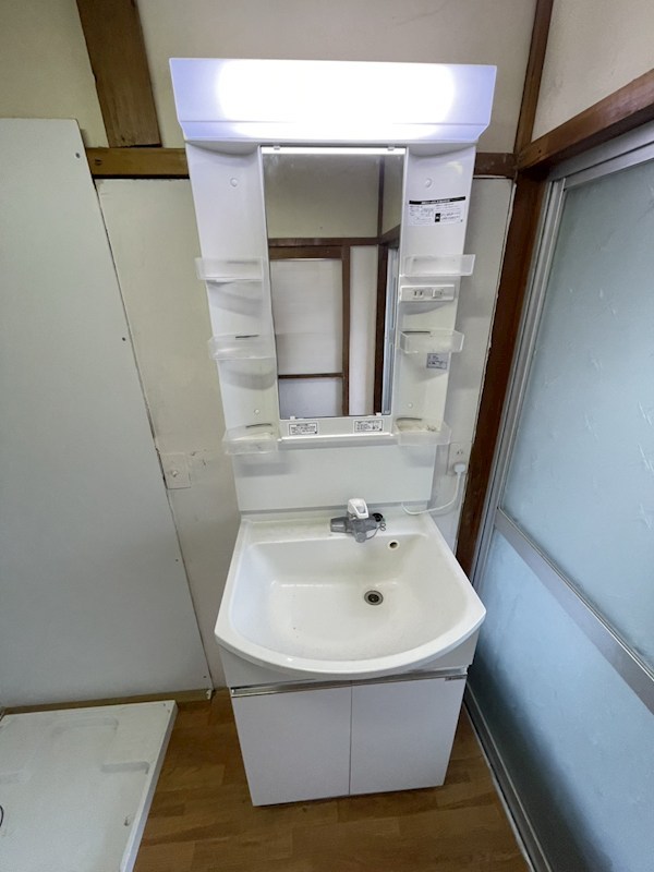 栃木市戸建 その他2