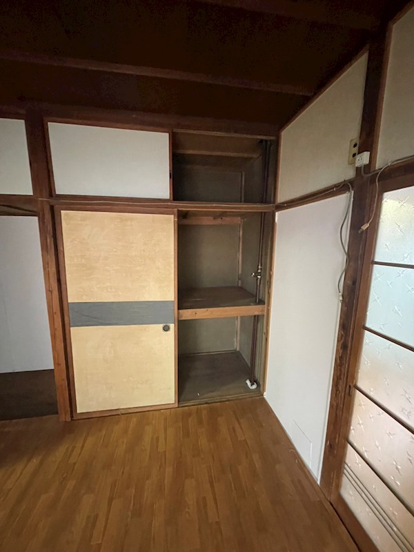 栃木市戸建 その他3