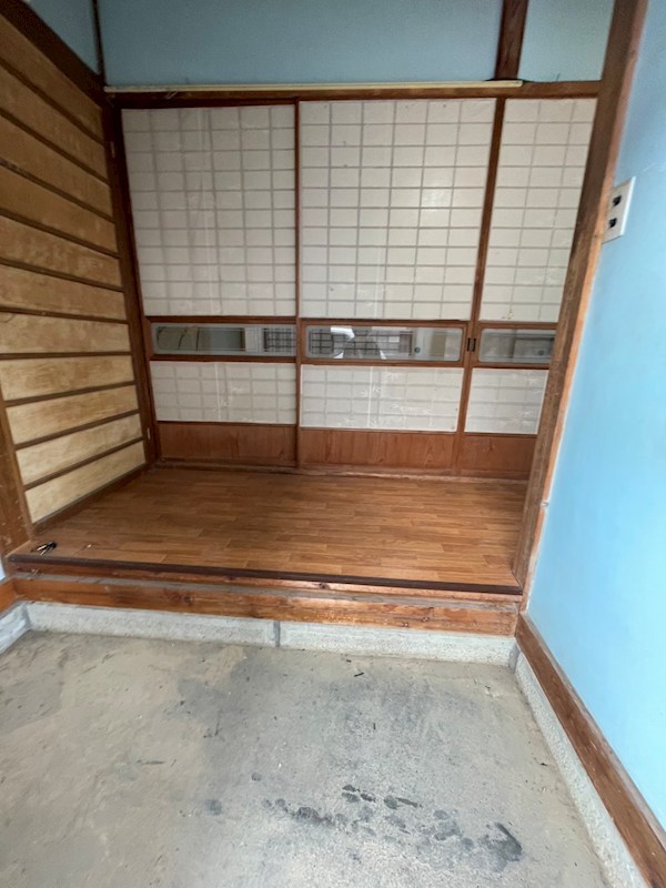 栃木市戸建 その他6