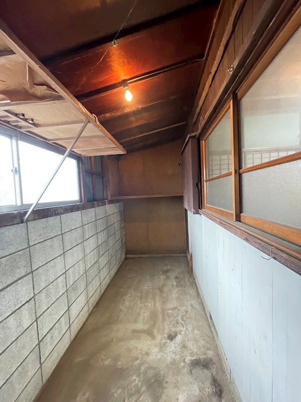 栃木市戸建 その他7