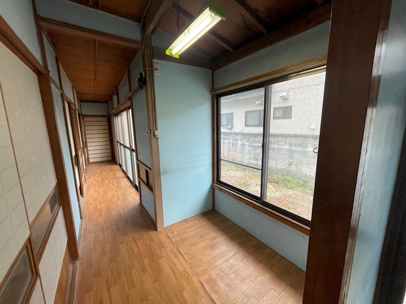 栃木市戸建 その他8