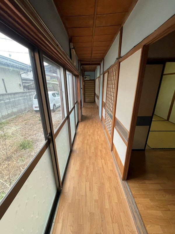 栃木市戸建 その他9