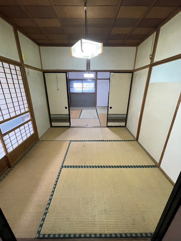 栃木市戸建 その他10