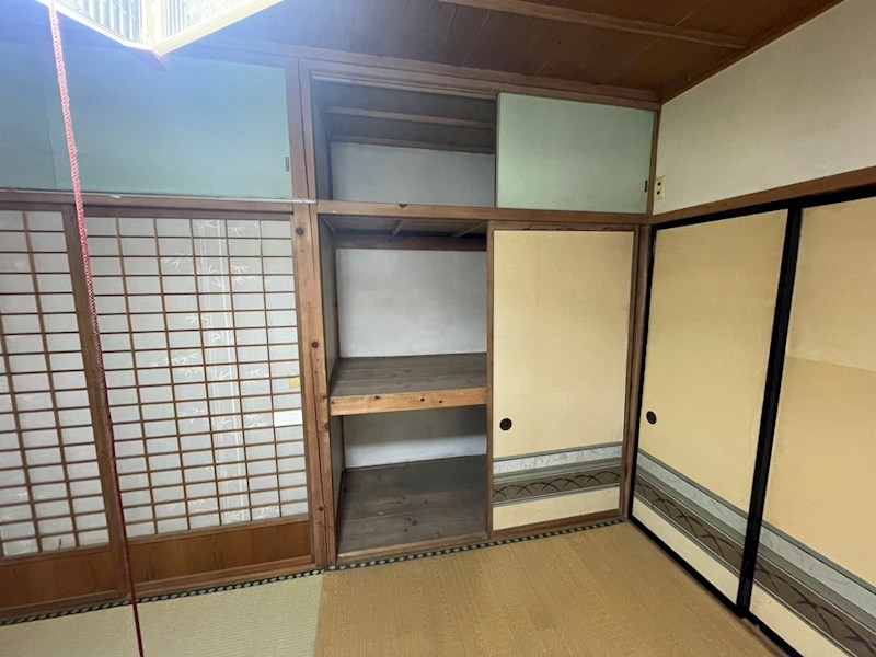 栃木市戸建 その他12