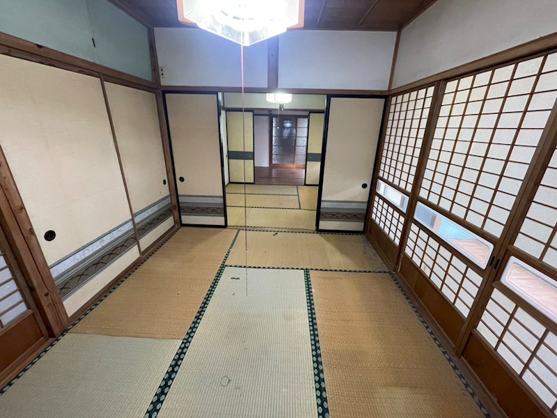 栃木市戸建 その他13