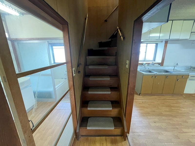 栃木市戸建 その他14