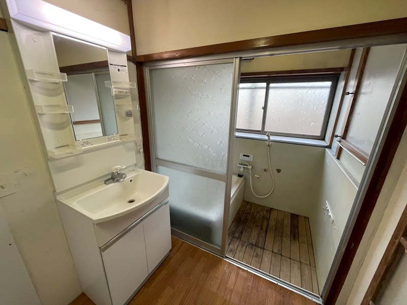 栃木市戸建 その他16